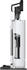 Tineco PURE ONE Station 5 46119730-0