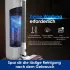 Tineco PURE ONE Station 5 46119730-0