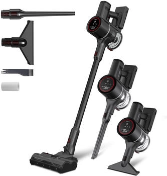 KLAMER K-VC-B-500-BK