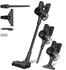 KLAMER K-VC-B-500-BK