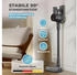 KLAMER K-VC-B-500-BK