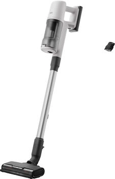 AEG AP61CB21WS