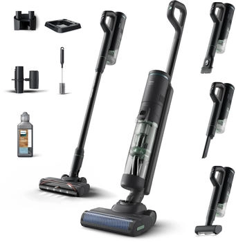 Philips XW7263/11
