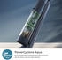 Philips XW7263/11
