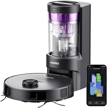 Eureka E10s 2 Gen