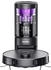 Eureka E10s 2 Gen