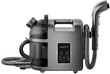 UWANT B200 grau
