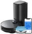 Midea S8+ Saug-Wisch-Roboter mit Station Saugroboter
