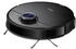 Midea S8+ Saug-Wisch-Roboter mit Station Saugroboter