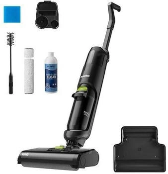 Eureka NEW400