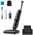 Eureka NEW400
