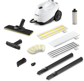 K&auml;rcher SC 3 EasyFix Anniversary 1.513-660.0