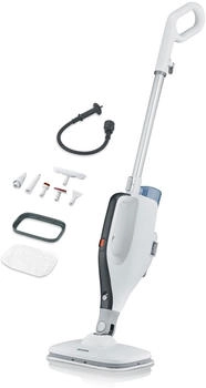 Severin SC 7145