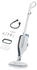 Severin SC 7145