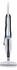 Severin SC 7145