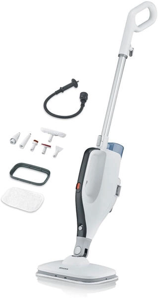 Severin SC 7145