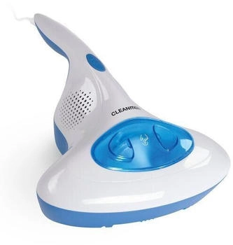 CLEANmaxx Matratzenreinigungsger&auml;t Milbensauger (12399)