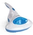 CLEANmaxx Matratzenreinigungsgerät Milbensauger (12399)