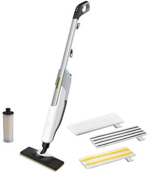 Kärcher SC2 Upright AE 1.513-509.0