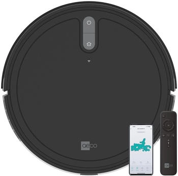 aeco VacuBot X3