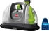 Bissell SpotClean C2