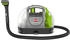 Bissell SpotClean C2