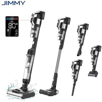Jimmy PW11 Pro Max
