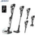 Jimmy PW11 Pro Max