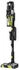 Ryobi RASV18BL-0