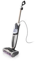 Shark SD200EU, Shark SD200EU