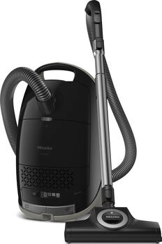 Miele Guard M1CAT&DOG C3 12560300