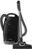 Miele Guard M1CAT&DOG C3 12560300