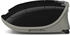 Miele Guard M1CAT&DOG C3 12560300
