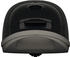 Miele Guard M1CAT&DOG C3 12560300