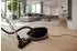 Miele Guard M1CAT&DOG C3 12560300