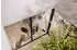 Miele Guard M1CAT&DOG C3 12560300
