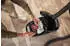 Miele Guard M1CAT&DOG C3 12560300