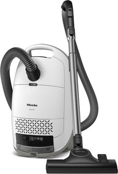 Miele GUARD M1 S8380 12687990