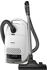 Miele GUARD M1 S8380 12687990