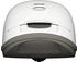 Miele GUARD M1 S8380 12687990