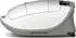 Miele GUARD M1 S8380 12687990