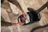Miele GUARD M1 S8380 12687990
