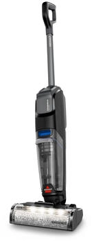 Bissell Crosswave OmniFind Select 4007N