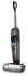 Bissell Crosswave OmniFind Select 4007N
