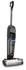 Bissell Crosswave OmniFind Select 4007N