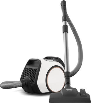 Miele Boost CX1 CarCare 12666730