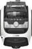 Miele Boost CX1 CarCare 12666730