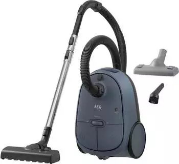 AEG AB61C2DBS