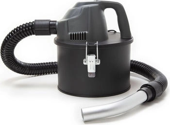 Perel Mini-Aschesauger 473492