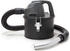 Perel Mini-Aschesauger 473492